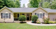 4710 Pilgrim Point Road Cumming, GA 30041 - Image 15104113