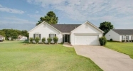 4915 Copper Ridge Court Cumming, GA 30028 - Image 15104114