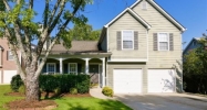 4952 Aspen Trail Nw Acworth, GA 30101 - Image 15104293