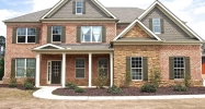 5340 Magnolia Gardens Lane Nw Acworth, GA 30101 - Image 15104403