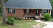 516 Fort Street Winder, GA 30680 - Image 15104453