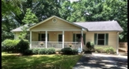 1923 Charlie Davis Road Cornelia, GA 30531 - Image 15104451