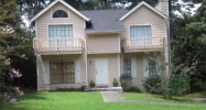 3828 Valley Brook Road Snellville, GA 30039 - Image 15104450