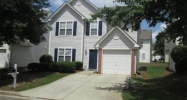 436 Village Bluff Drive Lawrenceville, GA 30046 - Image 15104447