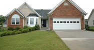 4204 Mcgregor Way Acworth, GA 30101 - Image 15104402