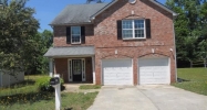 3909 Riverside Parkway Decatur, GA 30034 - Image 15104615