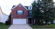 943 Hawthorn Lane Grayson, GA 30017 - Image 15104742