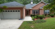 122 Keeble Creek Drive Jasper, GA 30143 - Image 15104747