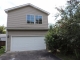 26159 W Wooster Lake Ave Ingleside, IL 60041 - Image 15104745