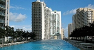 465 BRICKELL AV # 3006 Miami, FL 33131 - Image 15104973