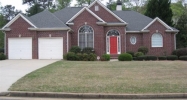 1066 Amberton Lane Powder Springs, GA 30127 - Image 15104980