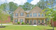 4123 Groveland Park Drive Powder Springs, GA 30127 - Image 15104981