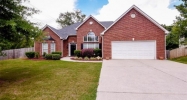 3534 Mackenzie Drive Powder Springs, GA 30127 - Image 15104983