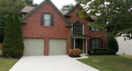 5061 Kingsbridge Pass Powder Springs, GA 30127 - Image 15104979