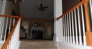 5721 Flowers Ridge Powder Springs, GA 30127 - Image 15104978