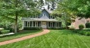 9170 Eves Circle Roswell, GA 30076 - Image 15105094