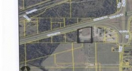 2261 Old Hwy 90 Vinton, LA 70668 - Image 15105146