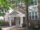 12919 Alton Square Unit 20 Herndon, VA 20170 - Image 15105209