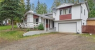 3210 N Bald Eagle Drive Wasilla, AK 99654 - Image 15105271