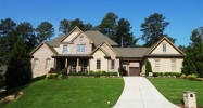 307 Greyhaven Lane Marietta, GA 30068 - Image 15105248