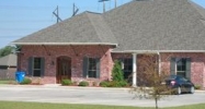 3834 New Prosperity Ln. Addis, LA 70710 - Image 15105321