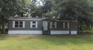 105sehorne St Ludowici, GA 31316 - Image 15105353