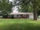 972 E Broadway St Ingalls, IN 46048 - Image 15105328