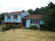 914 Quasar Dr Mount Joy, PA 17552 - Image 15105344