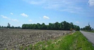 0 E County Line Rd Sheridan, IN 46069 - Image 15105567