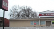 5001 Central Avenue Lake Station, IN 46405 - Image 15105514