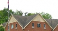 2800 Forest Ridge Parkway New Castle, IN 47362 - Image 15105524