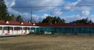 10470 U.S. 23 Mackinaw City, MI 49701 - Image 15105677