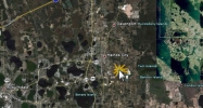 Lake Marion Rd. Haines City, FL 33844 - Image 15105638