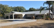 14608 Us Highway 301 S Wimauma, FL 33598 - Image 15105605