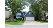 1878 Hamby Place Drive Acworth, GA 30102 - Image 15105642