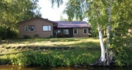 2721 E Odsather Circle Wasilla, AK 99654 - Image 15105626