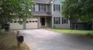 1860 Hickory Creek Court Acworth, GA 30102 - Image 15105639