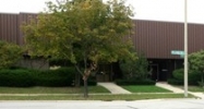 200-230 Lexington Dr. Buffalo Grove, IL 60089 - Image 15105765