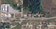 5520 US-31 S Grawn, MI 49637 - Image 15105863