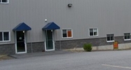 79 Industrial Pk Dr, U4, C-142 Franklin, NH 03235 - Image 15105813