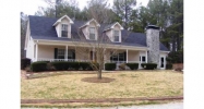 2762 Highway 20 Ne Conyers, GA 30012 - Image 15105847