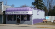 129 S Main St Clarksville, MI 48815 - Image 15105914