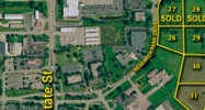 Research Park Drive Ann Arbor, MI 48108 - Image 15105922