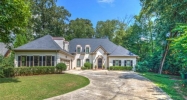 1275 Wesley Place Nw Atlanta, GA 30327 - Image 15105988