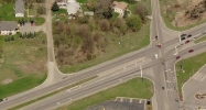 Marsh Rd. Haslett, MI 48840 - Image 15106090