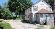 1701 Cass Lake Rd Keego Harbor, MI 48320 - Image 15106060