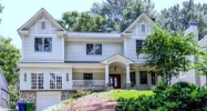 1757 Noble Drive Atlanta, GA 30306 - Image 15106019