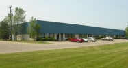 260 -300 W. Wardlow Road Highland, MI 48357 - Image 15106391