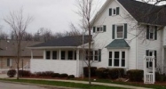 203 S Bridge St Dewitt, MI 48820 - Image 15106302