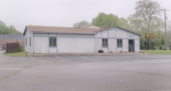 13000 15 Mile Road Marshall, MI 49068 - Image 15106463